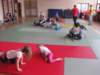 zimawmiecie2014dzie459_small.jpg