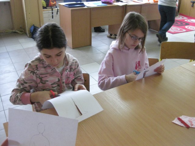 zimawmiecie2014dzie46.jpg