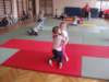 zimawmiecie2014dzie460_small.jpg