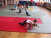 zimawmiecie2014dzie461_small.jpg