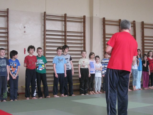 zimawmiecie2014dzie462.jpg