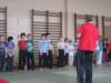 zimawmiecie2014dzie462_small.jpg