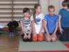 zimawmiecie2014dzie463_small.jpg
