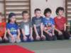 zimawmiecie2014dzie465_small.jpg