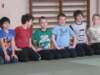 zimawmiecie2014dzie467_small.jpg
