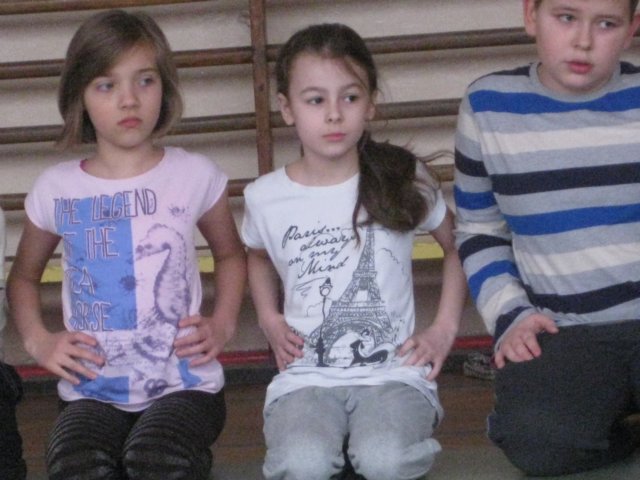 zimawmiecie2014dzie470.jpg