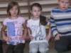 zimawmiecie2014dzie470_small.jpg
