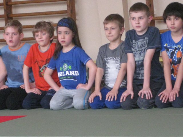 zimawmiecie2014dzie473.jpg