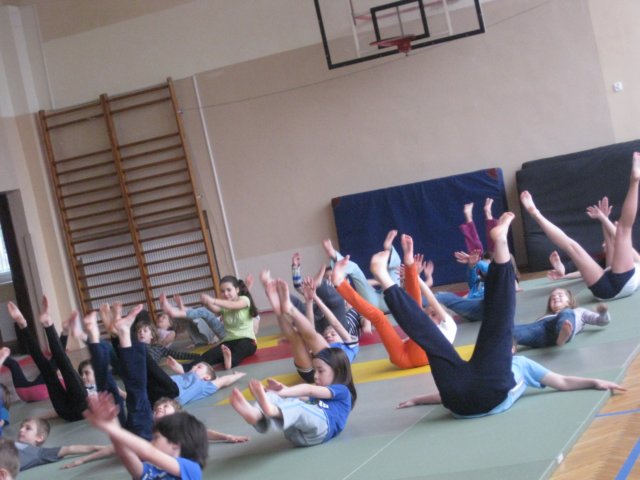 zimawmiecie2014dzie477.jpg