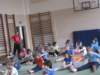 zimawmiecie2014dzie478_small.jpg
