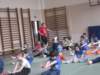 zimawmiecie2014dzie479_small.jpg
