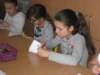 zimawmiecie2014dzie47_small.jpg