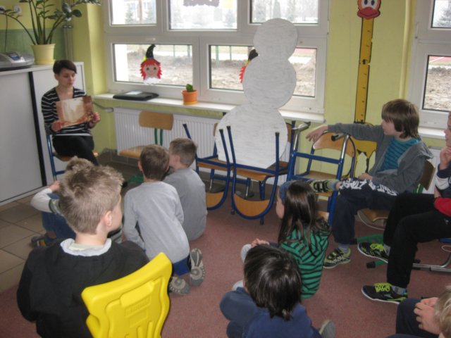 zimawmiecie2014dzie48.jpg