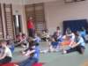zimawmiecie2014dzie480_small.jpg