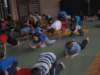 zimawmiecie2014dzie482_small.jpg
