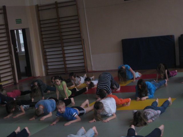 zimawmiecie2014dzie483.jpg
