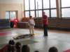 zimawmiecie2014dzie485_small.jpg