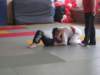 zimawmiecie2014dzie486_small.jpg