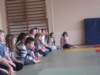 zimawmiecie2014dzie488_small.jpg