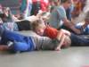 zimawmiecie2014dzie491_small.jpg