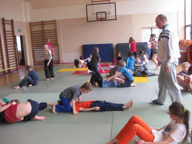 zimawmiecie2014dzie498.jpg