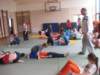 zimawmiecie2014dzie498_small.jpg