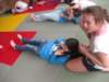 zimawmiecie2014dzie499_small.jpg