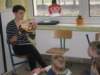 zimawmiecie2014dzie49_small.jpg