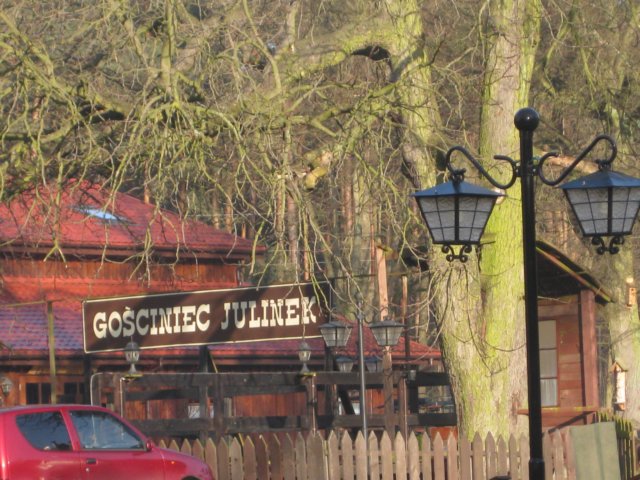 zimawmiecie2014dzie5.jpg