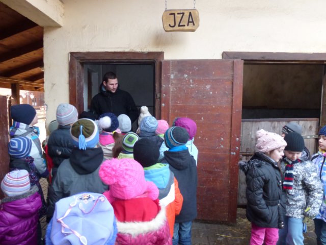 zimawmiecie2014dzie5100.jpg