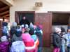 zimawmiecie2014dzie5100_small.jpg