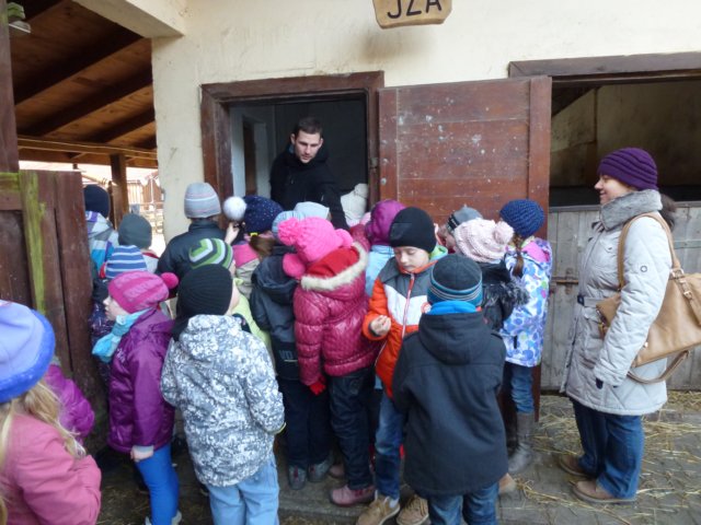 zimawmiecie2014dzie5101.jpg