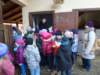 zimawmiecie2014dzie5101_small.jpg