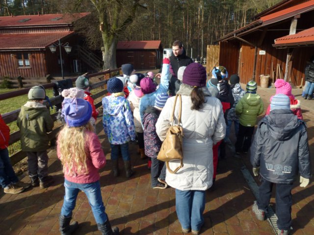 zimawmiecie2014dzie5102.jpg