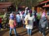 zimawmiecie2014dzie5102_small.jpg