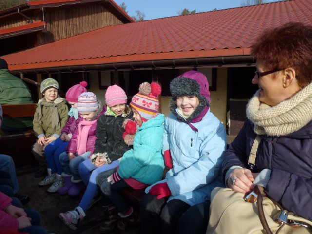 zimawmiecie2014dzie5105.jpg