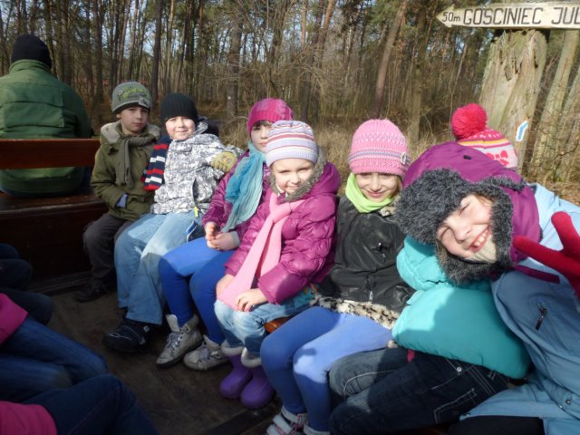 zimawmiecie2014dzie5107.jpg