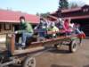 zimawmiecie2014dzie5108_small.jpg