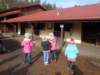 zimawmiecie2014dzie5109_small.jpg