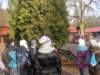 zimawmiecie2014dzie510_small.jpg