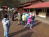 zimawmiecie2014dzie5110_small.jpg