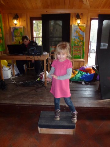 zimawmiecie2014dzie5111.jpg