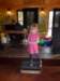 zimawmiecie2014dzie5111_small.jpg