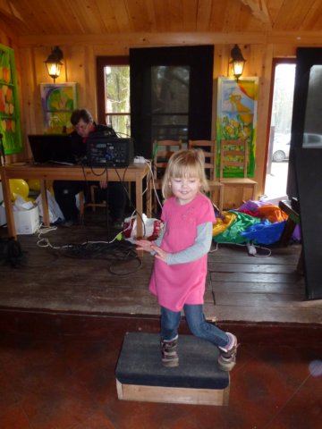 zimawmiecie2014dzie5112.jpg