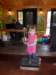 zimawmiecie2014dzie5112_small.jpg