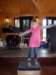 zimawmiecie2014dzie5113_small.jpg