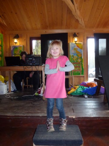 zimawmiecie2014dzie5114.jpg