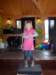 zimawmiecie2014dzie5114_small.jpg