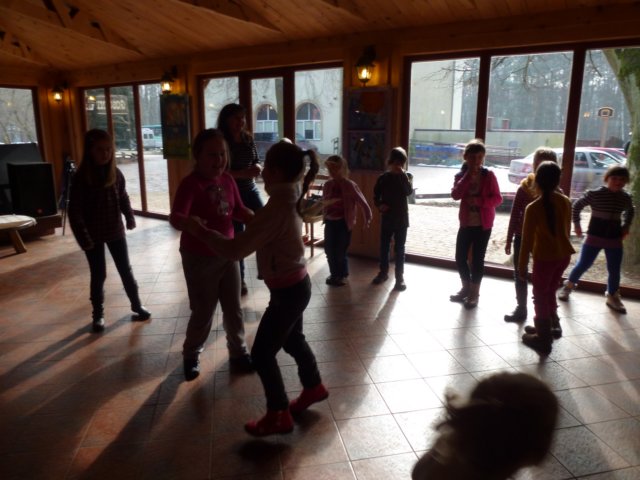 zimawmiecie2014dzie5116.jpg