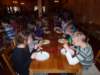 zimawmiecie2014dzie5117_small.jpg